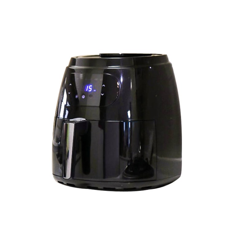 구매평 좋은 이마트 AFG-1901T 더 에어프라이어 X 추천해요 구매평 좋은 이마트 AFG-1901T 더 에어프라이어 X 추천해요