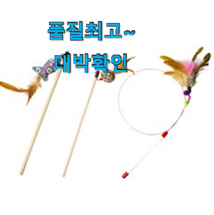 알고보니 더좋은 고양이장난감 좋은 아이템 추천 한다니깐요. 알고보니 더좋은 고양이장난감 좋은 아이템 추천 한다니깐요.