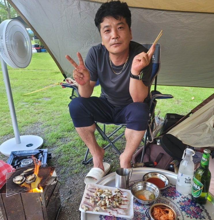  추억의 레트로 양은밥상 분식그릇 세트