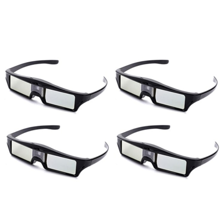 선호도 좋은 PC VR 스마트글라스 브이알 게임 기기 헤드셋 안경 AUN 액티브 3D 셔터 . 모든, 협력사, 4 잔 ··· 선호도 좋은 PC VR 스마트글라스 브이알 게임 기기 헤드셋 안경 AUN 액티브 3D 셔터 . 모든, 협력사, 4 잔 ···