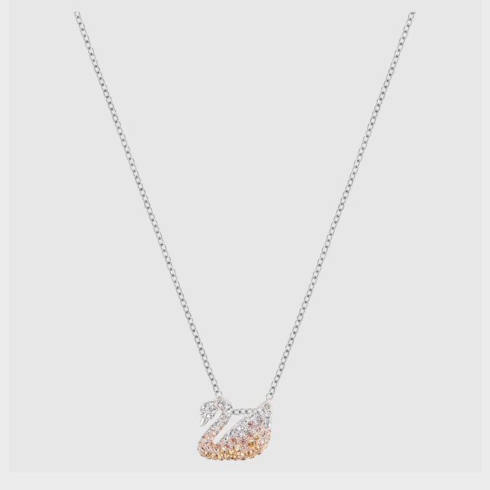 가성비 뛰어난 SWAROVSKI 스와로브스키 정품 5215038 목걸이 네크리스 추천합니다 가성비 뛰어난 SWAROVSKI 스와로브스키 정품 5215038 목걸이 네크리스 추천합니다