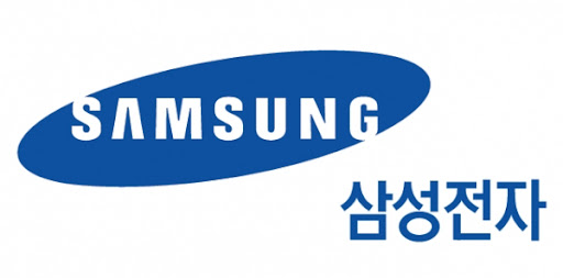  삼성전자 국민이 사랑하는 주식