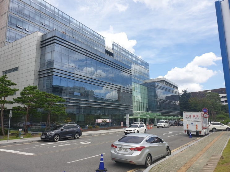  드디어 탈출