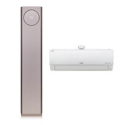 가성비 좋은 LG 2in1 휘센 타워 프리미엄 에어컨 FQ20PBNRA2 65.9+22.8 기본설치 무료, 매립형 추천해요 가성비 좋은 LG 2in1 휘센 타워 프리미엄 에어컨 FQ20PBNRA2 65.9+22.8 기본설치 무료, 매립형 추천해요