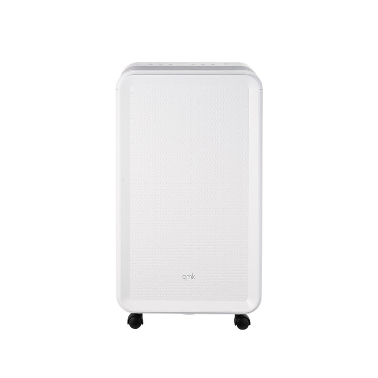 잘팔리는 EMK 제습기 7L EK-DH7001WH 추천합니다 잘팔리는 EMK 제습기 7L EK-DH7001WH 추천합니다
