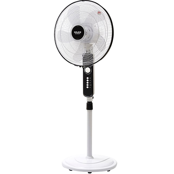 최근 인기있는 한경희생활과학 미세풍 키높이 5엽 선풍기 HEF-3100 ··· 최근 인기있는 한경희생활과학 미세풍 키높이 5엽 선풍기 HEF-3100 ···