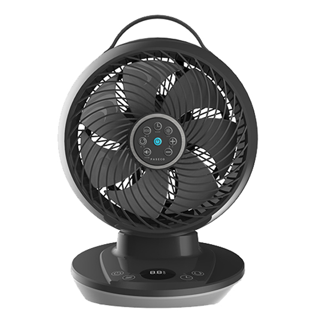 핵가성비 좋은 파세코 코드리스 써큘레이터 PCF-MT8080G, 1개 좋아요 핵가성비 좋은 파세코 코드리스 써큘레이터 PCF-MT8080G, 1개 좋아요