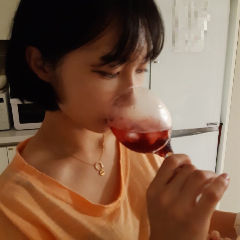 이미지 7688438