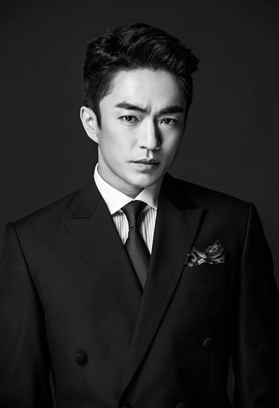  창작뮤지컬 빨래 공연 일정 놀면뭐하니 정문성 그리고 슬기로운 의사생활
