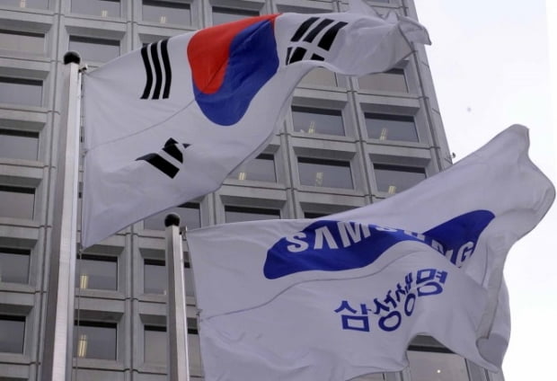 삼성생명까지 소송 패소…'1조원 보험금' 받을 길 열리나 삼성생명까지 소송 패소…'1조원 보험금' 받을 길 열리나