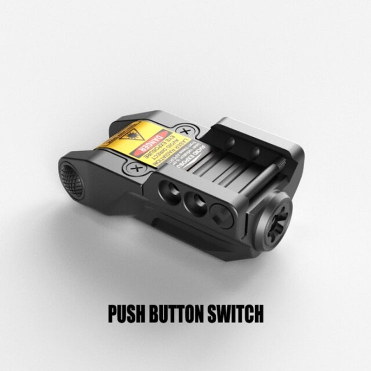 많이 팔린 모신나강 Laserspeed Smart Touch Green Laser Sight 내장 충전식 배터리 초소형 녹색 Laser Fit Airsoft Glock Railed 많이 팔린 모신나강 Laserspeed Smart Touch Green Laser Sight 내장 충전식 배터리 초소형 녹색 Laser Fit Airsoft Glock Railed