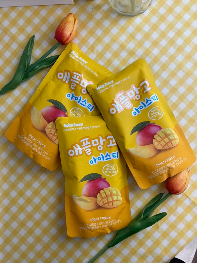 이미지 7688807