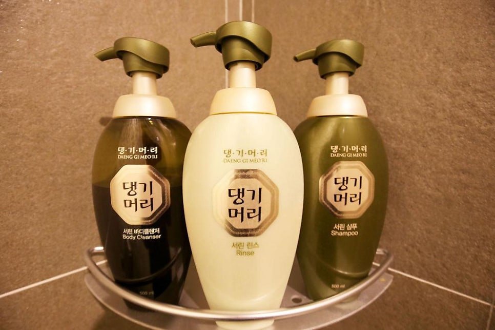 이팝무인텔 사진 1