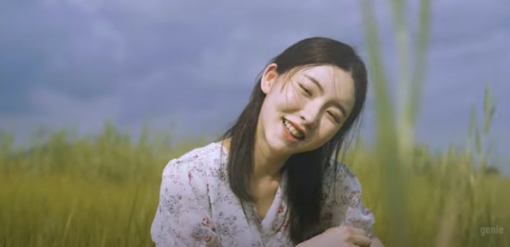  [MV] 조이어클락 _ 이 밤이 지나고 내일 널 데리러 갈게 [뮤비/가사/듣기]