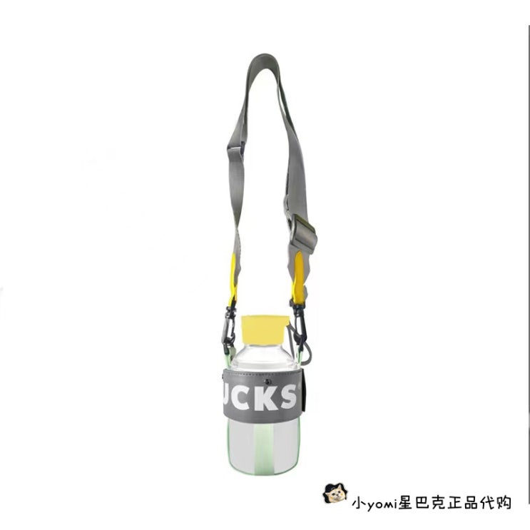 잘팔리는 스타벅스 아이스박스 아이스쿨러 스탠리 15.1 빨대컵 스텐머그 세트 아이스박스, .ml, 460ml 캠핑 스텐 쿨러 세트 추천합니다 잘팔리는 스타벅스 아이스박스 아이스쿨러 스탠리 15.1 빨대컵 스텐머그 세트 아이스박스, .ml, 460ml 캠핑 스텐 쿨러 세트 추천합니다