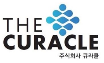  [공모] 큐라클 상장