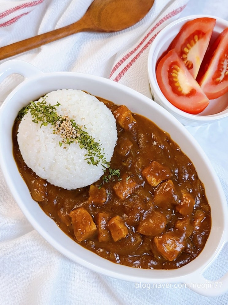 단호박 하이라이스 만드는법 맛있는비법 양파 카라멜라이징 또 한가지 더 있어? 단호박 하이라이스 만드는법 맛있는비법 양파 카라멜라이징 또 한가지 더 있어?