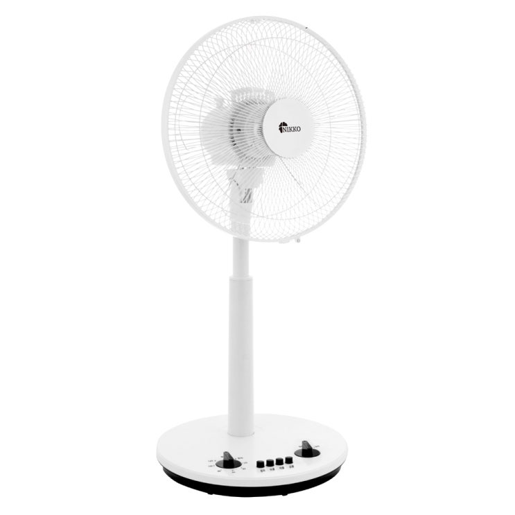 가성비갑 니코 스탠드 선풍기 NKF-H1402 추천합니다 가성비갑 니코 스탠드 선풍기 NKF-H1402 추천합니다