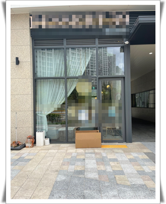 경기 화성_가볼만한곳 그림 같은 호수가 있는 디저트카페 경기 화성_가볼만한곳 그림 같은 호수가 있는 디저트카페