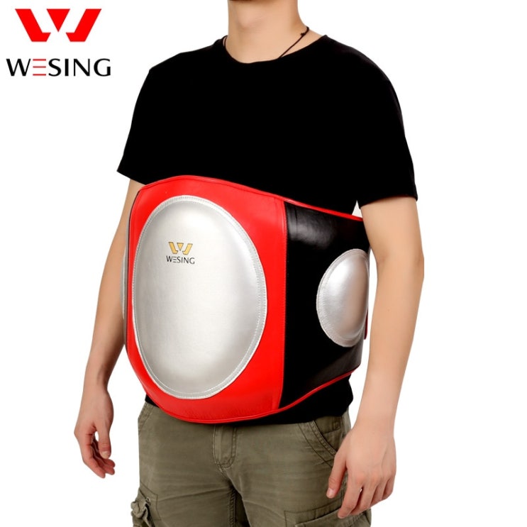후기가 정말 좋은 wesing 무에타이 허리 가드 바디 프로텍터 배꼽 복싱 산다 파이팅 대상 훈련, red, 엘 추천해요 후기가 정말 좋은 wesing 무에타이 허리 가드 바디 프로텍터 배꼽 복싱 산다 파이팅 대상 훈련, red, 엘 추천해요