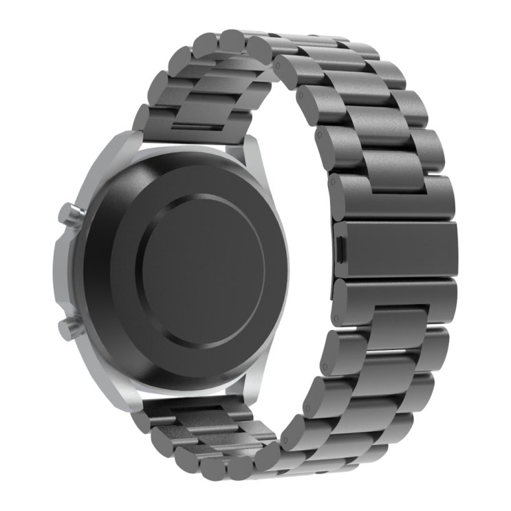가성비 좋은 로랜텍 갤럭시워치3 41mm 45mm 스트랩 밴드, 프리미엄 풀메탈 스트랩, 22mm, 풀메탈 블랙 추천합니다 가성비 좋은 로랜텍 갤럭시워치3 41mm 45mm 스트랩 밴드, 프리미엄 풀메탈 스트랩, 22mm, 풀메탈 블랙 추천합니다