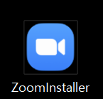  zoom 줌 pc 다운로드 사용법 간단하게 알아보자