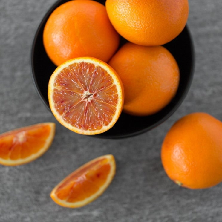 선택고민 해결 고당도 달콤한 맛있는 속이 빨간 카라카라 오렌지 카라카라오렌지 (180g) 10과~20과, 카라카라오렌지 4kg(20과) ···