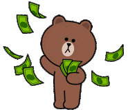  [주원통운 홍보 게시글] 당신의 / 삶을 / 즐겁고 / 풍요롭게 주원그룹을 알아보자.