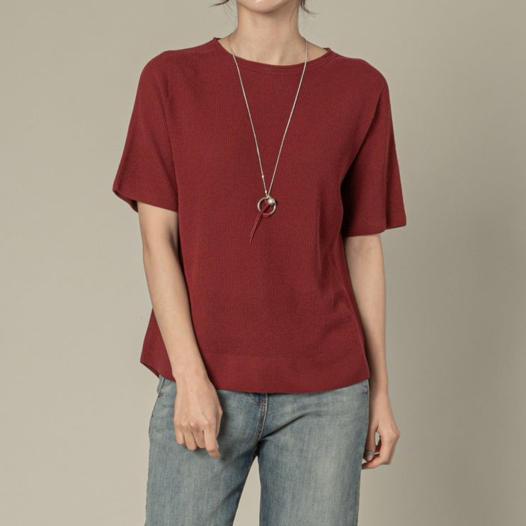 요즘 인기있는 BCBG 비씨비지 니트-빌리프 홀가먼트 P/O _B0C7B402 ··· 요즘 인기있는 BCBG 비씨비지 니트-빌리프 홀가먼트 P/O _B0C7B402 ···