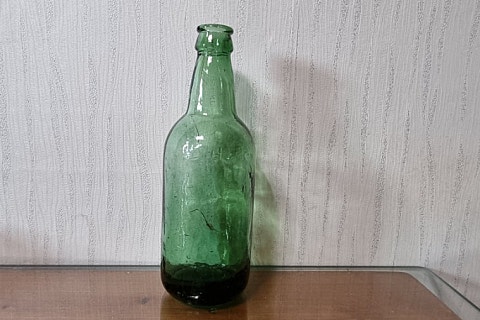 주식회사 풍한 이미지