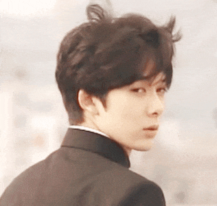 오랜만에 첫사랑 사진을 꺼내보았다. ps.러브레터, 갑분 키아누리브스 리즈시절 : 네이버 블로그