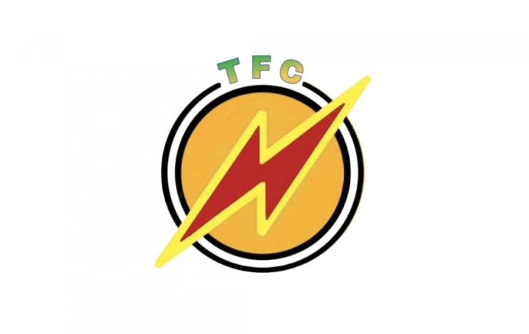 The Flash Currency 재가동 시작!