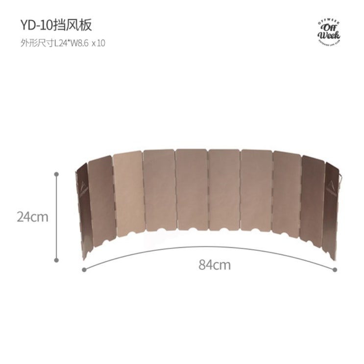 당신만 모르는 소토 레귤레이터 스토브 캠핑 휴대용 가스 버너 ST-310, 알루미늄 바람막이 10핀대 핀 ··· 당신만 모르는 소토 레귤레이터 스토브 캠핑 휴대용 가스 버너 ST-310, 알루미늄 바람막이 10핀대 핀 ···