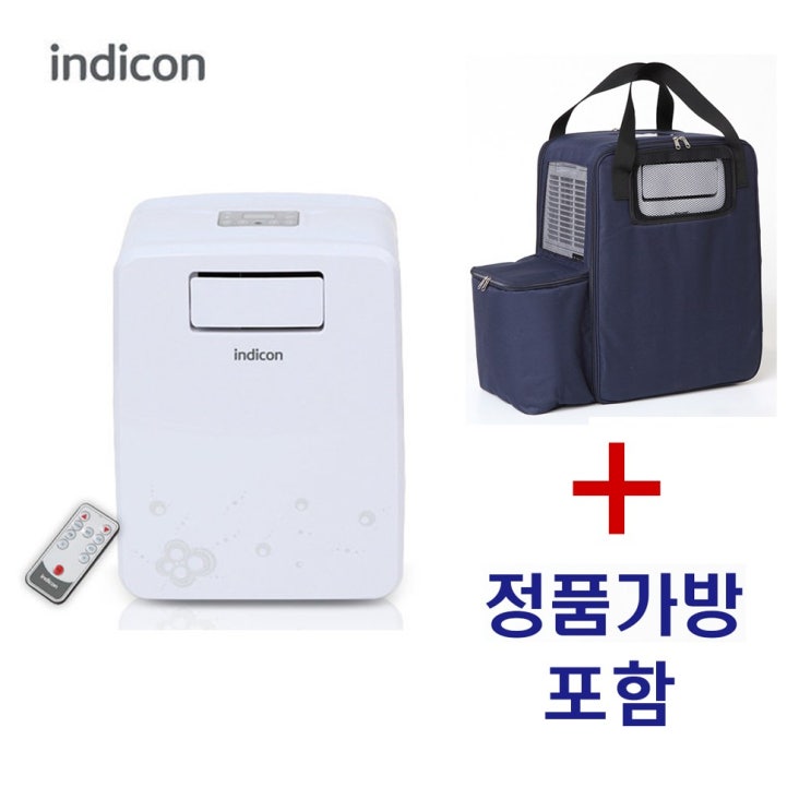 가성비갑 인디콘 이동식 에어컨 캠핑콘 소형 미니 USP-3020 전용가방, USP-3020 최신형 + 정품전용가방 추천해요 가성비갑 인디콘 이동식 에어컨 캠핑콘 소형 미니 USP-3020 전용가방, USP-3020 최신형 + 정품전용가방 추천해요