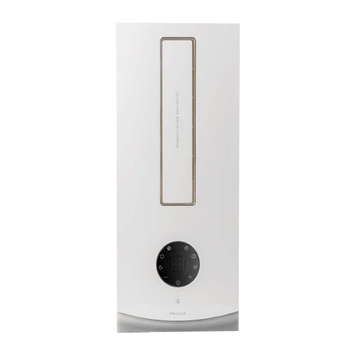 당신만 모르는 신일_ 창문형 에어컨 SMA-M6500PM (자가설치/600w), 단품 좋아요 당신만 모르는 신일_ 창문형 에어컨 SMA-M6500PM (자가설치/600w), 단품 좋아요