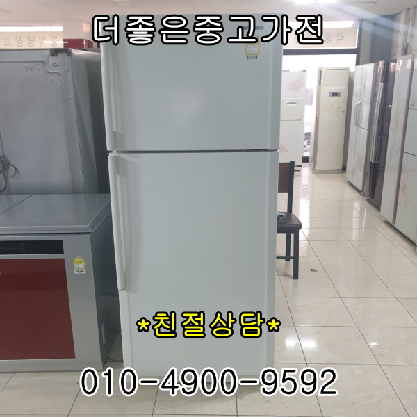 많이 팔린 삼성전자 일반형 중고냉장고400리터급 가정용 냉장고 중형일반 냉장고, 중형냉장고 ··· 많이 팔린 삼성전자 일반형 중고냉장고400리터급 가정용 냉장고 중형일반 냉장고, 중형냉장고 ···