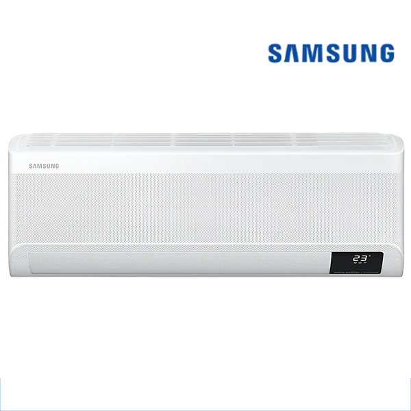 잘나가는 삼성전자 삼성 벽걸이에어컨 2in1조합용 실내기 단품 AR06T9170HNQ, AR06T9170HNQ(배관X / 실내기 단품만 발송) ··· 잘나가는 삼성전자 삼성 벽걸이에어컨 2in1조합용 실내기 단품 AR06T9170HNQ, AR06T9170HNQ(배관X / 실내기 단품만 발송) ···