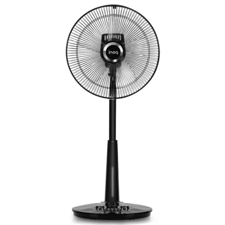 후기가 좋은 이노크아든 14형 초미풍 스탠드 선풍기, IA-B140 ··· 후기가 좋은 이노크아든 14형 초미풍 스탠드 선풍기, IA-B140 ···
