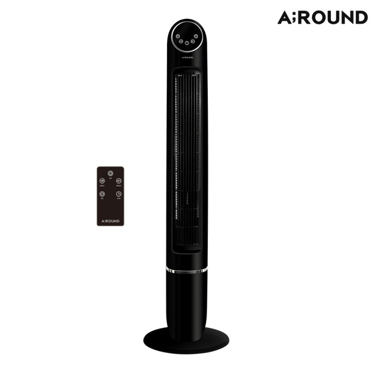 많이 팔린 어라운드 에어타워팬 선풍기 AR-TWS200, 1개 ··· 많이 팔린 어라운드 에어타워팬 선풍기 AR-TWS200, 1개 ···