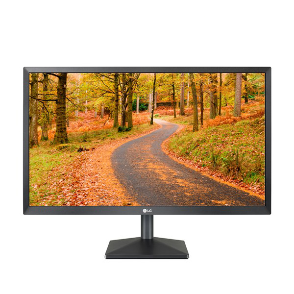 많이 팔린 LG전자 FHD 68.6cm IPS 광시야모니터 27MK430H ···