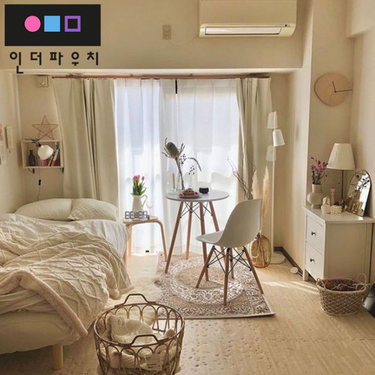  자취방 데이트 필수아이템 초박형콘돔 듀렉스/유추프라카치아콘돔