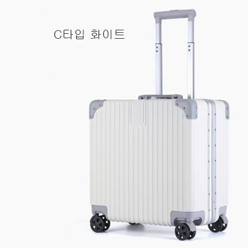 선택고민 해결 마카롱 초경량 기내용 미니캐리어 좋아요 선택고민 해결 마카롱 초경량 기내용 미니캐리어 좋아요