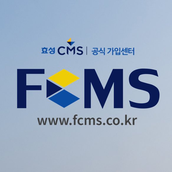  동양 쉰들러 엘리베이터 유지보수 비용 간편하게 관리해보세요