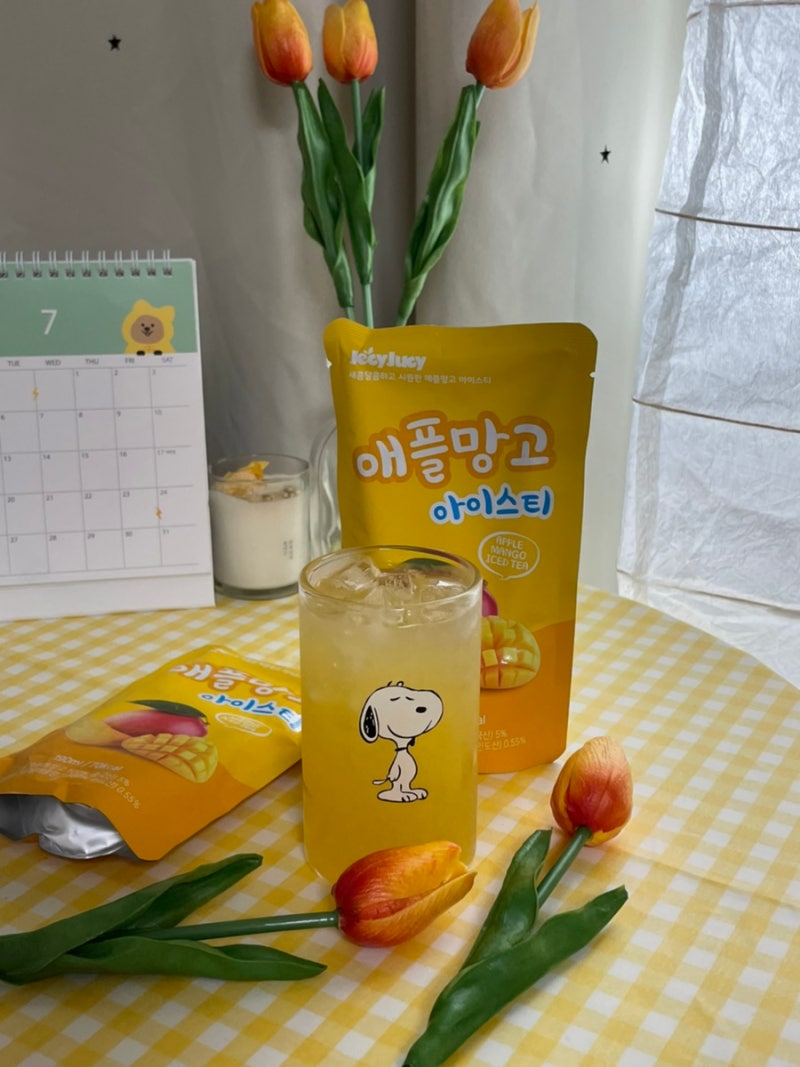 이미지 7688815