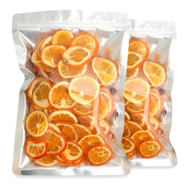 잘나가는 티랑 못난이 오렌지, 150g, 2개 좋아요 잘나가는 티랑 못난이 오렌지, 150g, 2개 좋아요
