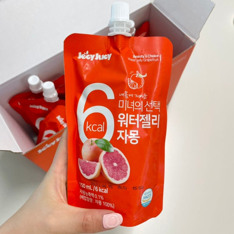 이미지 7718702
