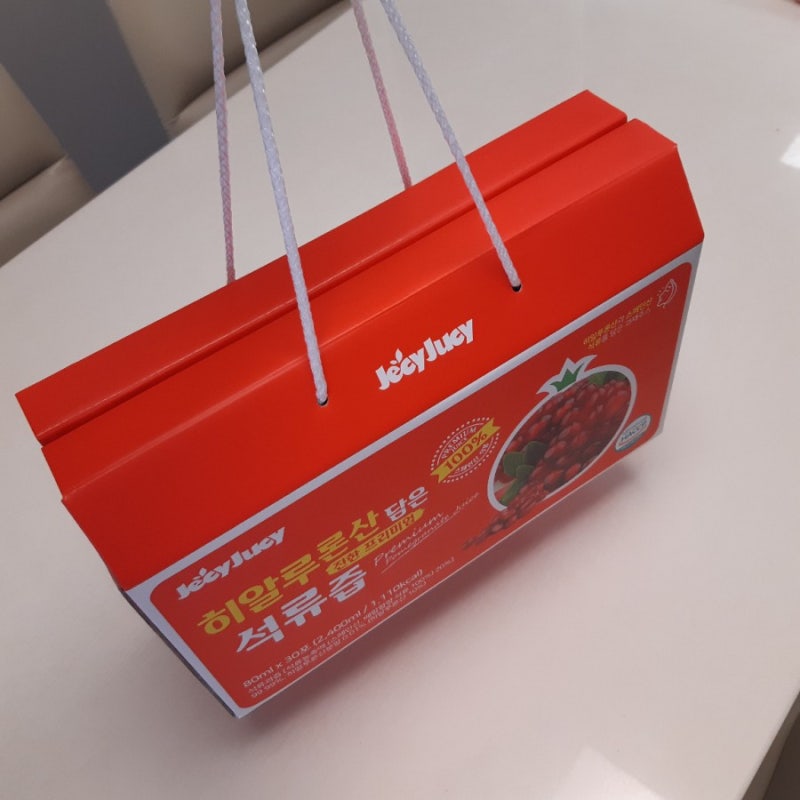 이미지 7688426