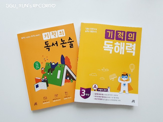  초등3학년 초등독해문제집 초등논술 여름방학동안 초등국어 잡기