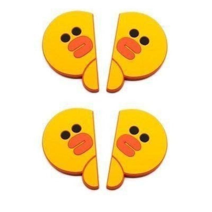 최근 많이 팔린 쿠팡 스틱 냉장고 젤라틴 보호쿠션 충격방지 충돌을 방지함 벽 보호패드 부딪치다 양문 두꺼운, 샐리 닭 (사각룩 ) 추천합니다 최근 많이 팔린 쿠팡 스틱 냉장고 젤라틴 보호쿠션 충격방지 충돌을 방지함 벽 보호패드 부딪치다 양문 두꺼운, 샐리 닭 (사각룩 ) 추천합니다