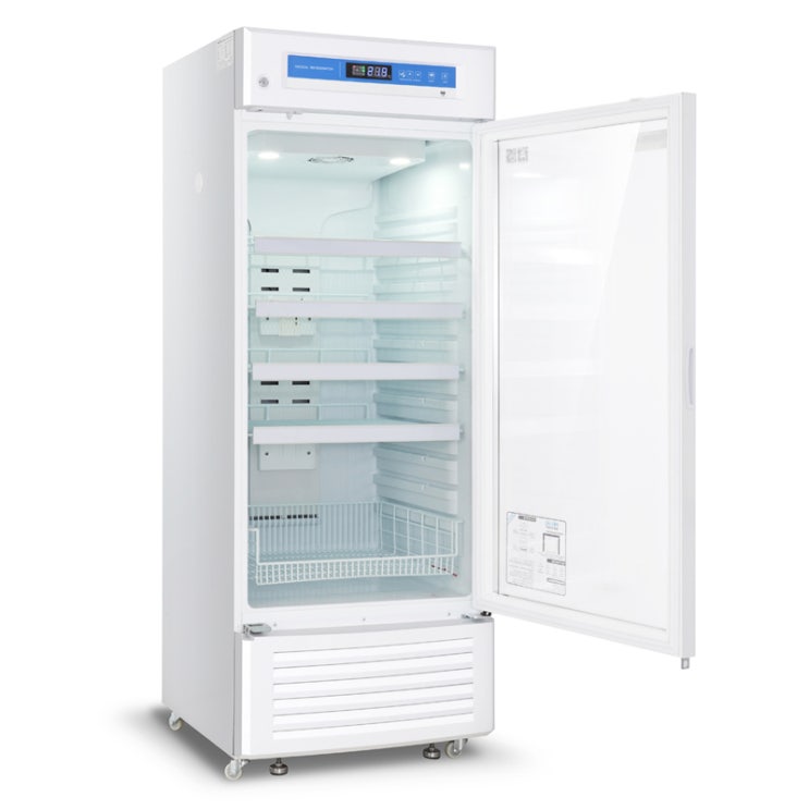 후기가 정말 좋은 MeCan 백신 냉장고 의약품 보관 병원 냉장고, MCL-395L 좋아요 후기가 정말 좋은 MeCan 백신 냉장고 의약품 보관 병원 냉장고, MCL-395L 좋아요